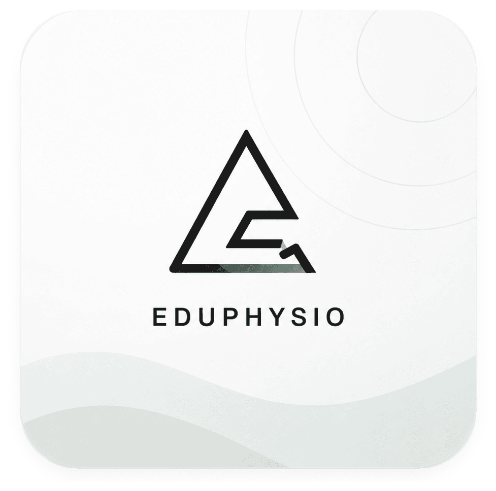 EduPhysio