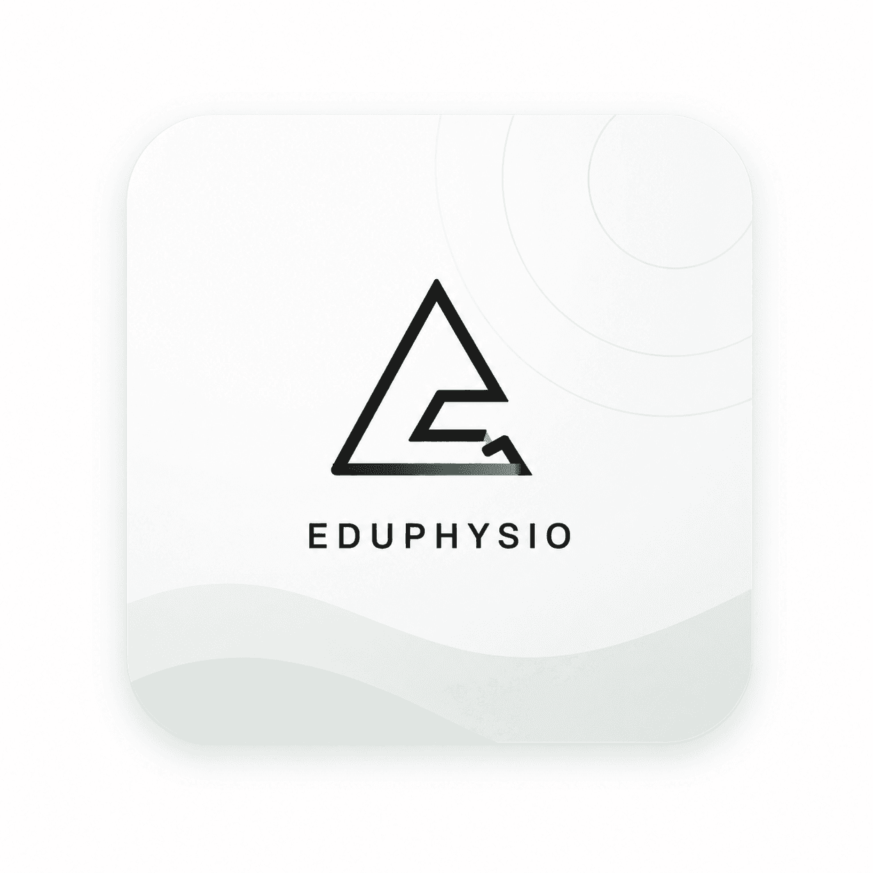 EduPhysio